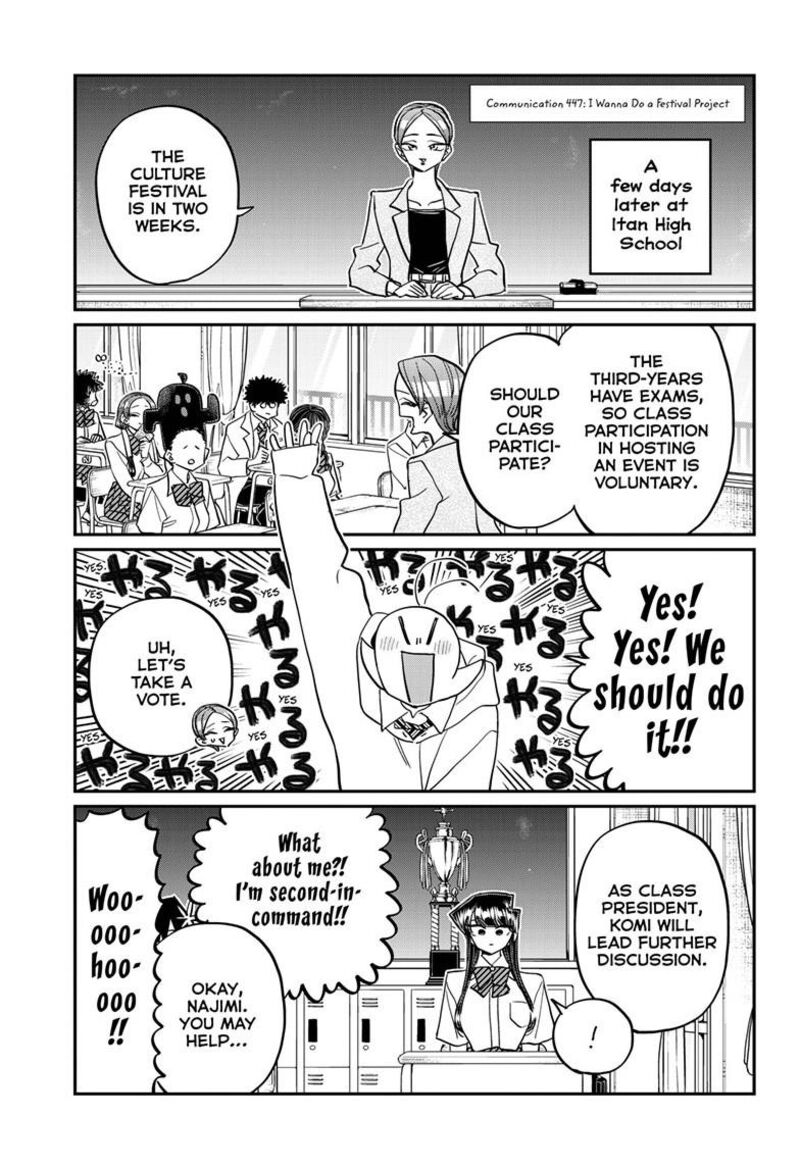 Komi Can